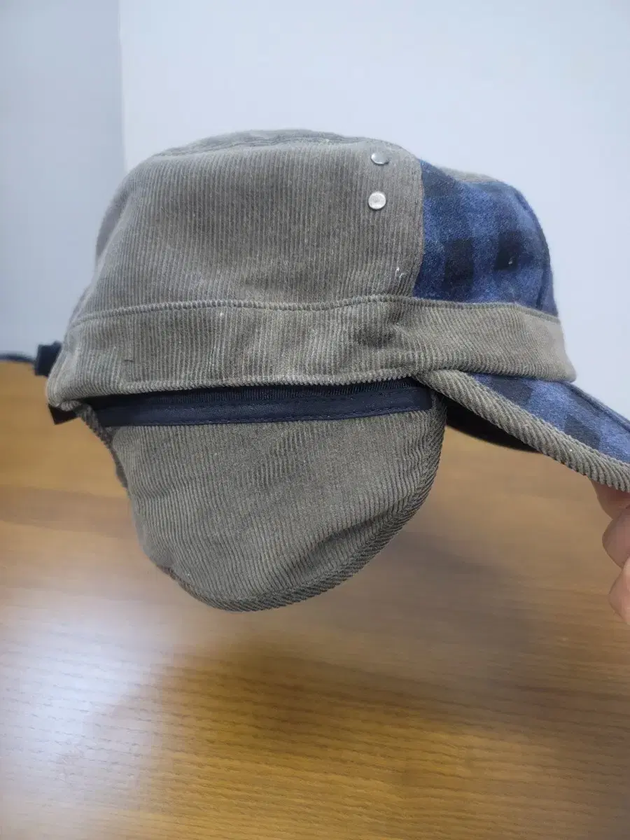 thumbnail-5